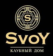  ( , , ) Π  SVOY