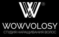  ( , , ) Wowvolosy