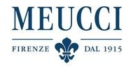  ( , , ) MEUCCI GROUP, 