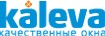  ( , , ) Kaleva