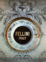  ( , , ) FELLINI