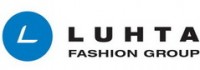  ( , , ) LUHTA Fashion group