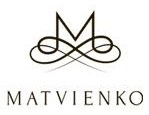  ( , , )  Matvienko