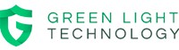 GLT (Green Light Technology)