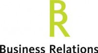  ( , , ) Business Relations