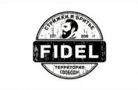  ( , , )  FIDEL_Mnevniki (   )