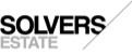  ( , , ) Solvers Estate