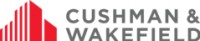  ( , , ) Cushman & Wakefield