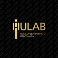 HULAB