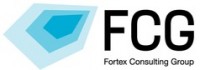 Fortex Group