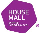  ( , , ) HOUSE MALL