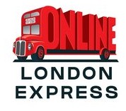  ( , , ) London Express Online