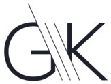  ( , , ) GK Marketing