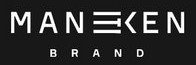 MANEKEN BRAND -  ( , , , )