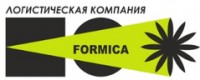  ( , , ) Formica