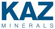  ( , , ) ΠKAZ Minerals Russia LLC - OOO  