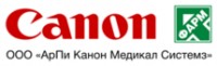  ( , , ) Canon medical systems