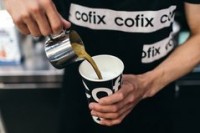  ( , , ) COFIX GLOBAL