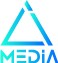  ( , , ) VI-media