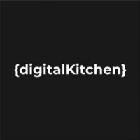  ( , , ) Digital Kitchen (  )