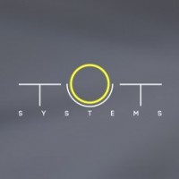  ( , , ) TOT Systems