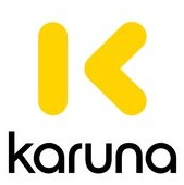  ( , , ) Karuna