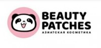  ( , , ) Beauty Patches