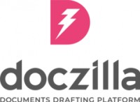  ( , , ) Doczilla