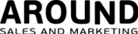 AROUND BUSINESS GROUP -  ( , , , )