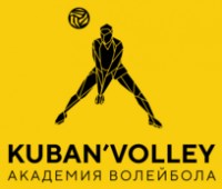  ( , , ) KUBAN`Volley