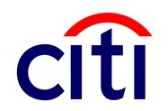 ΠCitibank -  ( , , , )