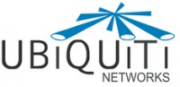 Wi-Fi    Ubiquiti Networks