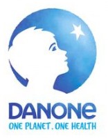  ( , , ) Danone  