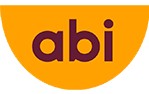 Abi