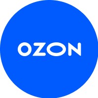  ( , , ) Ozon  