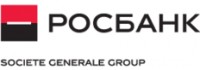  ( , , ) , Societe Generale Group (Russia)