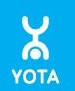  ( , , ) Yota