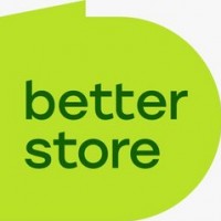  ( , , ) Betterstore