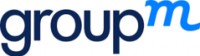  ( , , )   GroupM, MediaCom