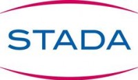  ( , , )   STADA