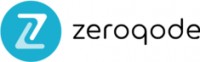  ( , , ) Zeroqode