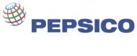  ( , , )  PepsiCo