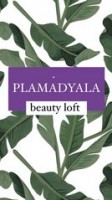   Plamadyala BEAUTY LOFT