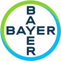  ( , , ) Bayer