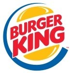 BURGER KING RUSSIA -  ( , , , )