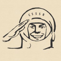  ( , , ) CSSSR