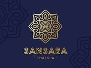  ( , , ) Sansara Thai Spa