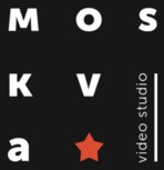 MOSKVA PRODUCTION