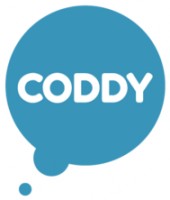  ( , , )    CODDY