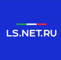  ( , , ) LS.NET.RU